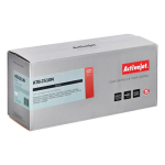 Activejet ATB-2510N Taimer (asendab Brother TN2510; Supreme; 1200 lehek&uuml;lge; must)