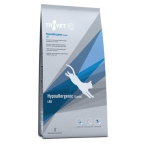 TROVET H&uuml;poallergeenne LRD lambiga - kuiv kattekaste 2,5kg