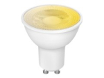 Yeelight LED t&auml;ppvalguslamp 4.8W G 350 luumenit 2700K soe valge