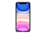 Spigen Ultra Hybrid Series Kaitsekate Pol&uuml;karbonaat Termoplastiline Pol&uuml;uretaan (TPU) Apple iPhone 11