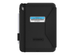OtterBox Defender Series Kaitsekott Apple 10,9-tollise iPadi jaoks (10. p&otilde;lvkond)