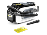 K&auml;rcher SE 3-18 Compact Home Sort Hvid