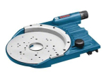 Bosch FSN OFA professionaalne juhtratas&uuml;henduse s&uuml;vendrouter