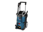 Bosch Professional GHP 5-75 Must Sinine
