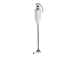 ESGE-Zauberstab G 350 Gastro Stab Blender Valge/Hall