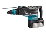 Makita HR006GZ 40V l&ouml;&ouml;kpord 21,4Joule