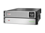 APC Smart-UPS On-Line SRTL1000RM4UXLI 1000VA UPS