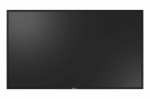 AG Neovo SMQ-4301 surveillance monitor CCTV monitor 109.2 cm (43) 3840 x 2160 pixels