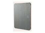 Tucano Kaitsekott Hall Apple 11-tollise iPad Air (M2, M3, M4) jaoks