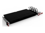 PATCHBOX patchbox.one Organizer