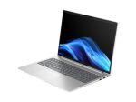 HP EliteBook 6 G1a Notebook 16 2560 x 1600 Ryzen 7 - 250 32GB 1TB AMD Radeon 780M