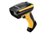 Datalogic PowerScan PD9130 Barcode Scanner