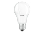 Parathom Classic LED E27 8.5 W Soojvalge