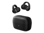 Soundcore C50i Juhtmevabad TWS k&otilde;rvaklapid valge