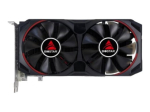 Biostar GeForce GTX 1050 Ti 4GB