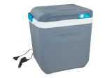 Campingaz Powerbox Plus 28L 12/230V Kaasutatav K&uuml;lmik