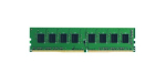 Goodram GR3200D464L22/32G DDR4 32 m&auml;limoodul 3200 MHz