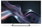 Sharp 55HP6265E 55 Nutitelefon Google TV UHD must