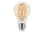 Philips Smart WFB 60W A60 927-65 CL 1PF/6 E27 7 W reguleeritav valgus Bluetooth, Wi-Fi