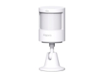 Aqara P1 Motion Sensor White