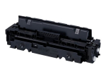 Canon 046 Suure mahutavusega Must 6300-lehek&uuml;lje toner 1254C002