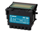 Canon PF Printipea Tindiprinter 2352C001