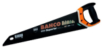 Bahco 2600 Ergo Superior saag