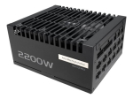 ASUS Pro WS Power Supply 2200Watt