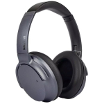 Buxton BHP 18000 Dilham sinine Bluetooth k&otilde;rvaklapid (sinine)