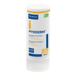 VIRBAC Pyoderm &scaron;ampoon koertele ja kassidele - 250 ml