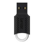Lexar JumpDrive V40 USB 2.0 32GB pendrive