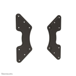 TV SEADE ACC VESA ADAPTER PLAADI/27-60" FPMA-VESA440 NEOMOUNTS