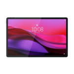 Lenovo Yoga Tab Plus Qualcomm Snapdragon 256 32,3 cm (12,7") 3K 16 Wi-Fi 7 (802.11be) Android 14 Roheline