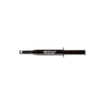 Thermal Grizzly Hydronaut Thermal Grease