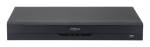 DVR 32CH HDCVI PENTABRID/XVR5232AN-I3/T DAHUA