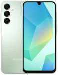 Samsung Galaxy A16 6.7 128GB Heleroheline