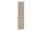APPLE 46mm Limestone Sport Loop Apple