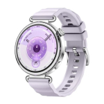 Watch Huawei Watch GT6 41mm Lilla
