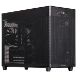 Actina 5901443431817 PC AMD Ryzen&reg; 7 9700X 32 DDR5-SDRAM 1 TB SSD NVIDIA GeForce RTX 5070 Windows 11 Home Mini Tower Black
