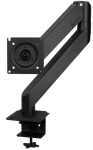 ARCTIC X1-3D Montaažikomplekt Monitor Kuni 40 (laie) / 43 (&uuml;lilaie)