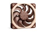 Noctua 120mm NF-A12x25 G2 PWM ventilaator