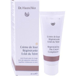 Regenereeriv p&auml;evakreem Balance 40 ml