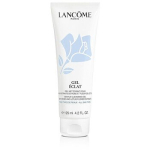 Gel &Eacute;clat - Cleansing foam 125ml