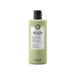Struktuuri Parandus&scaron;ampoon - &Scaron;ampoon 350ml