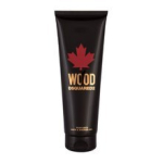 Wood pour Homme Shower Gel 250ml