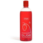 Fruity Cranberry & Wild Strawberry Shower Gel 500ml