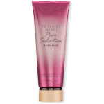 Pure Seduction Shimmer Body Lotion 236ml