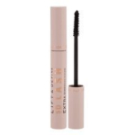 5D Lash Extra Dimension ripsmetu&scaron;&scaron; - vol&uuml;&uuml;mi- ja pikendavat ripsmetu&scaron;&scaron;i 14 ml Super Black