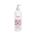 Cashmere Nourishing Body Lotion 400ml