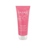 Rose de Vigne Shower Gel 200ml